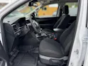 VW DoKa 2.0TDI 4Motion KIPPER AHK DIFF KAM