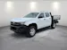VW DoKa 2.0TDI 4Motion KIPPER AHK DIFF KAM