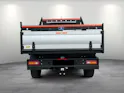 VW DoKa 2.0TDI 4Motion KIPPER AHK DIFF KAM