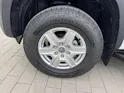 VW DoKa 2.0TDI 4Motion KIPPER AHK DIFF KAM