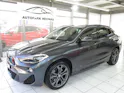 BMW X2 xDrive 25d M Sport Steptronic (AHK 2.0 t, Automat)