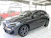 BMW X2 xDrive 25d M Sport Steptronic (AHK 2.0 t, Automat)