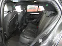 BMW X2 xDrive 25d M Sport Steptronic (AHK 2.0 t, Automat)