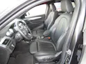 BMW X2 xDrive 25d M Sport Steptronic (AHK 2.0 t, Automat)