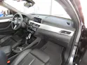 BMW X2 xDrive 25d M Sport Steptronic (AHK 2.0 t, Automat)