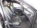 BMW X2 xDrive 25d M Sport Steptronic (AHK 2.0 t, Automat)