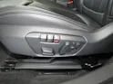BMW X2 xDrive 25d M Sport Steptronic (AHK 2.0 t, Automat)