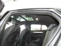 BMW X2 xDrive 25d M Sport Steptronic (AHK 2.0 t, Automat)