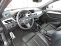 BMW X2 xDrive 25d M Sport Steptronic (AHK 2.0 t, Automat)