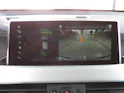 BMW X2 xDrive 25d M Sport Steptronic (AHK 2.0 t, Automat)