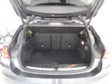 BMW X2 xDrive 25d M Sport Steptronic (AHK 2.0 t, Automat)