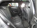 BMW X2 xDrive 25d M Sport Steptronic (AHK 2.0 t, Automat)
