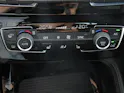 BMW X2 xDrive 25d M Sport Steptronic (AHK 2.0 t, Automat)
