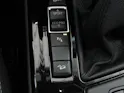 BMW X2 xDrive 25d M Sport Steptronic (AHK 2.0 t, Automat)