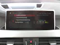 BMW X2 xDrive 25d M Sport Steptronic (AHK 2.0 t, Automat)
