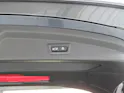 BMW X2 xDrive 25d M Sport Steptronic (AHK 2.0 t, Automat)
