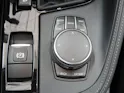 BMW X2 xDrive 25d M Sport Steptronic (AHK 2.0 t, Automat)