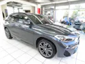 BMW X2 xDrive 25d M Sport Steptronic (AHK 2.0 t, Automat)