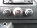 OPEL Movano 2.3 CDTI 3.5t L2H2 (NL 1'310 kg, AHK 2.5 t)