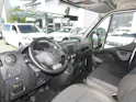 OPEL Movano 2.3 CDTI 3.5t L2H2 (NL 1'310 kg, AHK 2.5 t)