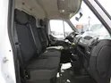 OPEL Movano 2.3 CDTI 3.5t L2H2 (NL 1'310 kg, AHK 2.5 t)