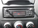 OPEL Movano 2.3 CDTI 3.5t L2H2 (NL 1'310 kg, AHK 2.5 t)