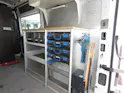 OPEL Movano 2.3 CDTI 3.5t L2H2 (NL 1'310 kg, AHK 2.5 t)