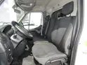 OPEL Movano 2.3 CDTI 3.5t L2H2 (NL 1'310 kg, AHK 2.5 t)