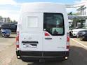 OPEL Movano 2.3 CDTI 3.5t L2H2 (NL 1'310 kg, AHK 2.5 t)