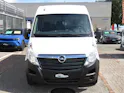 OPEL Movano 2.3 CDTI 3.5t L2H2 (NL 1'310 kg, AHK 2.5 t)