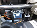 OPEL Movano 2.3 CDTI 3.5t L2H2 (NL 1'310 kg, AHK 2.5 t)