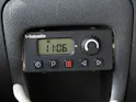 OPEL Movano 2.3 CDTI 3.5t L2H2 (NL 1'310 kg, AHK 2.5 t)
