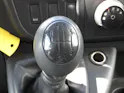 OPEL Movano 2.3 CDTI 3.5t L2H2 (NL 1'310 kg, AHK 2.5 t)