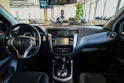 RENAULT Alaskan Doppel Cabin TwinTurbo dCi190 4WD Intens A