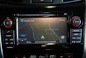 RENAULT Alaskan Doppel Cabin TwinTurbo dCi190 4WD Intens A