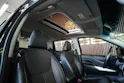 RENAULT Alaskan Doppel Cabin TwinTurbo dCi190 4WD Intens A