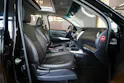 RENAULT Alaskan Doppel Cabin TwinTurbo dCi190 4WD Intens A