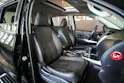 RENAULT Alaskan Doppel Cabin TwinTurbo dCi190 4WD Intens A