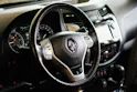 RENAULT Alaskan Doppel Cabin TwinTurbo dCi190 4WD Intens A