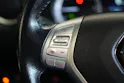 RENAULT Alaskan Doppel Cabin TwinTurbo dCi190 4WD Intens A