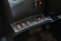 RENAULT Alaskan Doppel Cabin TwinTurbo dCi190 4WD Intens A