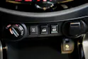 RENAULT Alaskan Doppel Cabin TwinTurbo dCi190 4WD Intens A