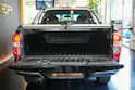 RENAULT Alaskan Doppel Cabin TwinTurbo dCi190 4WD Intens A