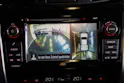 RENAULT Alaskan Doppel Cabin TwinTurbo dCi190 4WD Intens A