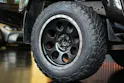 RENAULT Alaskan Doppel Cabin TwinTurbo dCi190 4WD Intens A