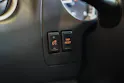 RENAULT Alaskan Doppel Cabin TwinTurbo dCi190 4WD Intens A
