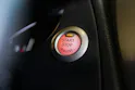 RENAULT Alaskan Doppel Cabin TwinTurbo dCi190 4WD Intens A