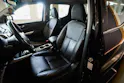 RENAULT Alaskan Doppel Cabin TwinTurbo dCi190 4WD Intens A
