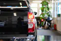 RENAULT Alaskan Doppel Cabin TwinTurbo dCi190 4WD Intens A