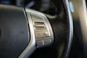 RENAULT Alaskan Doppel Cabin TwinTurbo dCi190 4WD Intens A